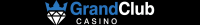 GrandClub Casino