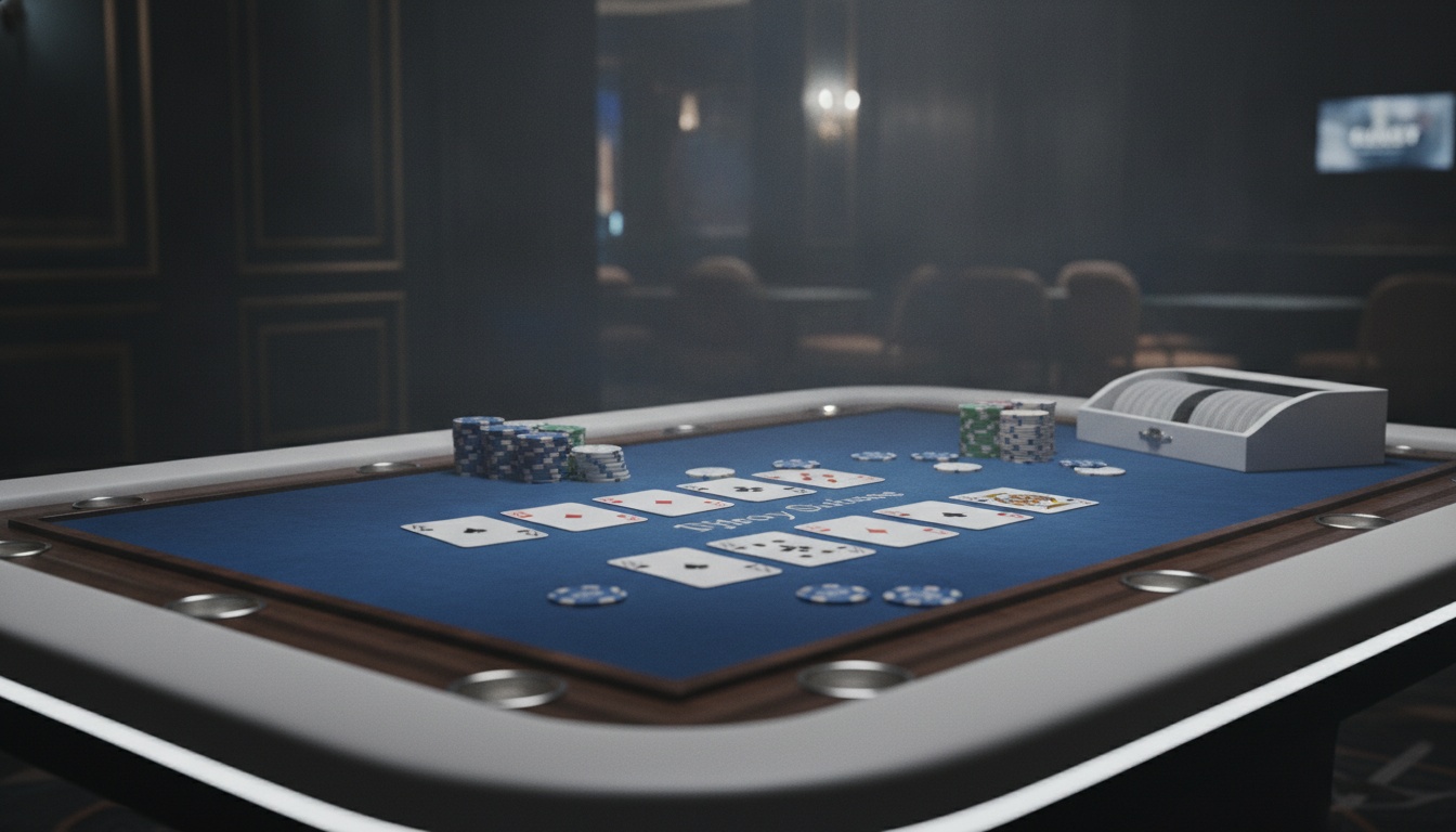 GrandClub Casino: Exploring Secure Payment Methods for Canadians